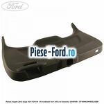 Panou fata Ford Kuga 2013-2016 1.6 EcoBoost 4x4 182 cai benzina