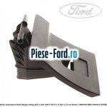 Panou fata Ford S-Max 2007-2014 1.6 TDCi 115 cai diesel
