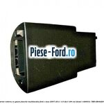 Palnie umplere rezervor diesel Ford C-Max 2007-2011 1.6 TDCi 109 cai diesel