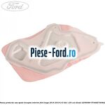 Panou fata Ford Kuga 2016-2018 2.0 TDCi 120 cai diesel