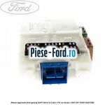 Modul xenon Edis, Ford Original Ford Galaxy 2007-2014 2.2 TDCi 175 cai diesel