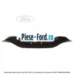 Panou reparatie spate stanga, model nou Ford S-Max 2007-2014 2.0 EcoBoost 203 cai benzina