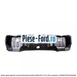 Panou spate superior 4/5 usi Ford Mondeo 2008-2014 1.6 Ti 125 cai benzina