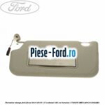 Palnie umplere rezervor diesel Ford Focus 2014-2018 1.5 EcoBoost 182 cai benzina