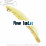 Patina distributie parte dreapta Ford Fiesta 2002-2005 1.3 69 cai #7007933E9A