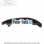 Patina distributie parte principala Ford Transit 2006-2014 2.2 TDCi 115 cai #FEE130B7C4