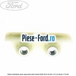 Patina distributie parte superioara Ford Transit 2006-2014 2.4 TDCi 115 cai #B45C9EFDBB