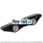 Patina distributie superioara Ford Puma 2020-2023 1.5 EcoBoost ST 200 cai #BA6E2FC0CA
