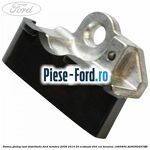Patina ghidaj lant distributie Ford Mondeo 2008-2014 2.0 EcoBoost 203 cai #42B1876D00