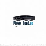 Patina distributie stanga Ford Focus 2011-2014 2.0 ST 250 cai benzina