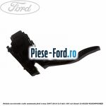Panou sigurante GEM Ford S-Max 2007-2014 2.0 TDCi 163 cai diesel