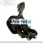 Palnie rulment priza directa cutie 6 trepte Ford Fiesta 2008-2012 1.6 TDCi 95 cai diesel