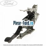 Oring senzor ABS Ford Grand C-Max 2011-2015 1.6 EcoBoost 150 cai benzina
