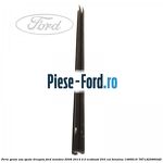 Perie geam usa fata stanga Ford Mondeo 2008-2014 2.0 EcoBoost 203 cai benzina