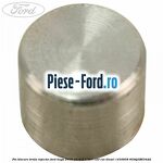 Pana pinion pompa ulei Ford Kuga 2016-2018 2.0 TDCi 120 cai diesel