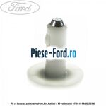 Modul unitate ABS cu ESP Ford Fusion 1.4 80 cai benzina