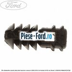 Pin distantier punte fata Ford Tourneo Connect 2002-2014 1.8 Turbo Di 90 cai #5D906BD6AF