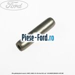 Pin ghidaj Ford Escort 1995-1998 1.6 16V 4x4 90 cai #34642EF686