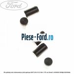 Pin ghidaj capac culbutori Ford Galaxy 2007-2014 2.2 TDCi 175 cai diesel