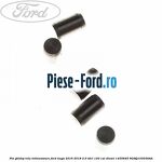 Pin ghidaj capac culbutori Ford Kuga 2016-2018 2.0 TDCi 120 cai diesel