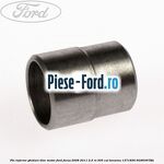 Oring suport joja ulei Ford Focus 2008-2011 2.5 RS 305 cai benzina