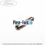 Pin ghidaj rola intinzatoare Ford Kuga 2016-2018 2.0 TDCi 120 cai diesel