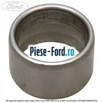 Pin lateral ghidare bloc motor Ford S-Max 2007-2014 2.5 ST 220 cai benzina