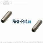 Pin tija cheie usa culisanta bruta Ford Transit 2019-2023 2.0 EcoBlue mHEV 170 cai #8AC05BFDF4