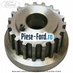 Pinion arbore cotit Ford Escort 1995-1998 1.8 Turbo D 70 cai #C5CE5B123F