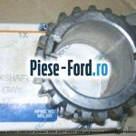 Pin ghidare bloc motor Ford Mondeo 2000-2007 ST220 226 cai benzina