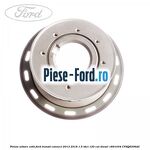 Oring conducta racire EGR Ford Transit Connect 2013-2018 1.5 TDCi 120 cai diesel