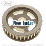 Pin ghidare bloc motor Ford Tourneo Connect 2002-2014 1.8 TDCi 110 cai diesel