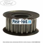 Pinion ax came Ford Fiesta 2008-2012 1.25 82 cai benzina