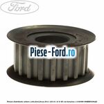 Pinion ax came evacuare cu autoreglaj Ford Focus 2011-2014 1.6 Ti 85 cai benzina