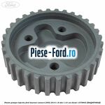 Pinion ax came Ford Tourneo Connect 2002-2014 1.8 TDCi 110 cai diesel