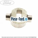 Pinion distributie la arbore cotit Ford Tourneo Custom 2014-2018 2.2 TDCi 100 cai diesel