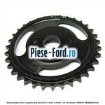 Pinion pompa ulei Ford Focus 2011-2014 2.0 TDCi 115 cai diesel
