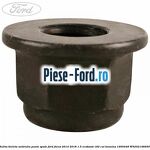 Piulita amortizor spate , brida rulment intermediar Ford Focus 2014-2018 1.5 EcoBoost 182 cai benzina