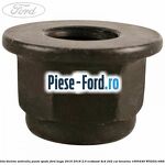 Piulita amortizor spate , brida rulment intermediar Ford Kuga 2016-2018 2.0 EcoBoost 4x4 242 cai benzina