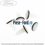 Pin blocare incuietoare hayon Ford Kuga 2013-2016 1.6 EcoBoost 4x4 182 cai benzina