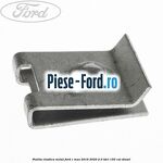 Piulita elastica metal Ford C-Max 2016-2020 2.0 TDCi 150 cai diesel