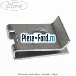 Piulita elastica metal Ford Focus 2014-2018 2.3 RS 350 cai 