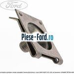 Motor stergator parbriz Ford Focus C-Max 2003-2007 2.0 145 cai benzina