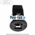 Piulita fixare proiector ceata Ford Fiesta 2013-2017 1.25 60 cai benzina