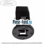 Piulita fixare proiector ceata Ford Galaxy 1995-2000 2.3 16V 146 cai #0197C8029C