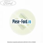 Piulita fixare vas spalator parbriz Ford Ka 2009-2016 1.2 69 cai #8B21C1AEA3