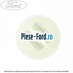 Piulita fixare vas spalator parbriz Ford Kuga 2016-2018 1.5 EcoBoost 4x4 176 cai #7A5B1E7B4C Piulita fixare vas spalator parbriz Ford Kuga 2016-2018 1.5 EcoBoost 4x4 176 cai #7A5B1E7B4C
