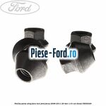 Piulita janta aliaj fara inel Ford Focus 2008-2011 2.0 TDCi 110 cai #B212401AFD