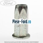 Piulita M6 ancora Ford Ka plus 2019-2020 1.5 TDCI 95 cai #490BA50E19