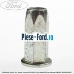 Piulita M6 ancora Ford Transit Connect 2013-2018 1.6 EcoBoost 150 cai benzina